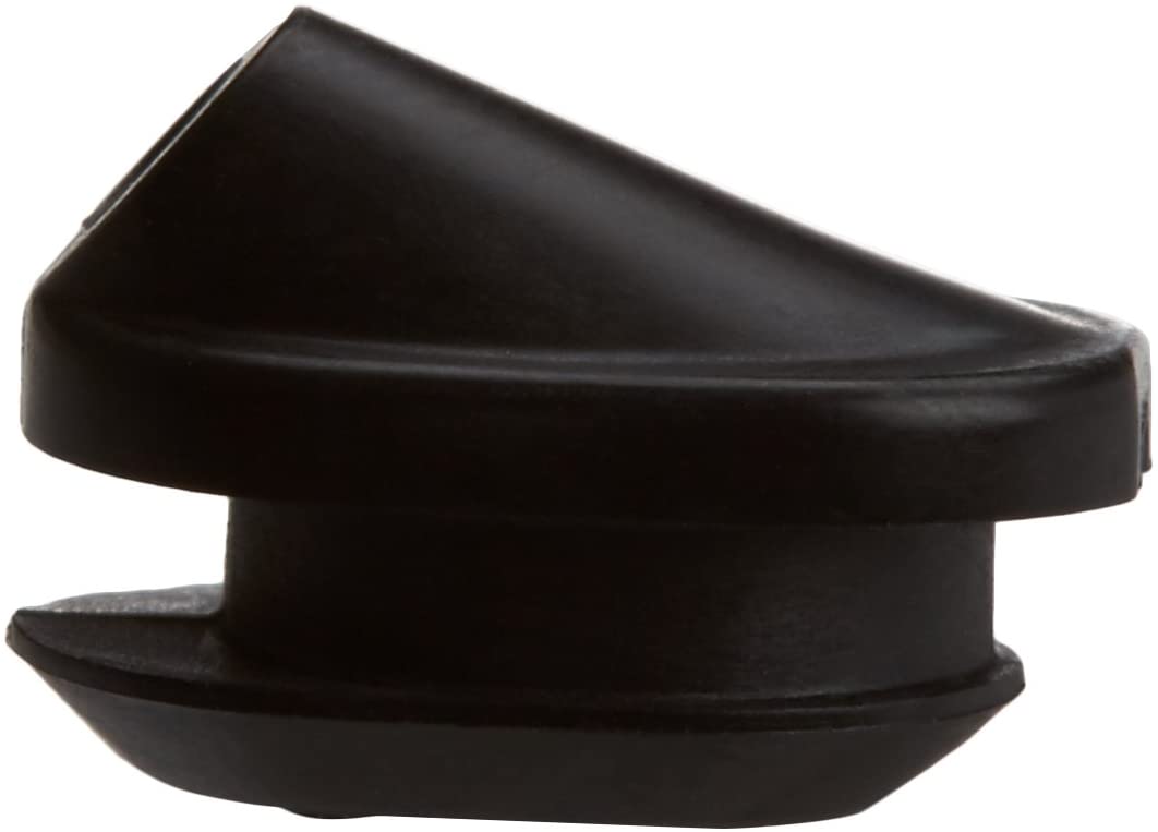 Shimano Unisex's SMGM02 Bike Parts, Standard, One
