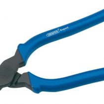 Draper 62226 190 mm 9-Way Cable Ferrule Crimping Pliers
