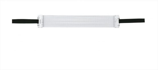 Tama MS20R14S Tailpiece for Rechargeable - Image 2