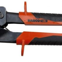 BAHCO BH250501800