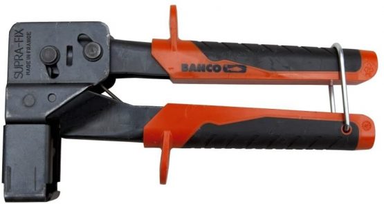 BAHCO BH250501800