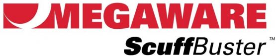 ScuffBuster by Megaware Bow Guard Bow Eye Protector - Image 3