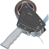 Q-Connect Carton Sealer KF01295