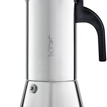 Bialetti Venus Induction 'R' Stovetop Coffee Maker (4 Cup)