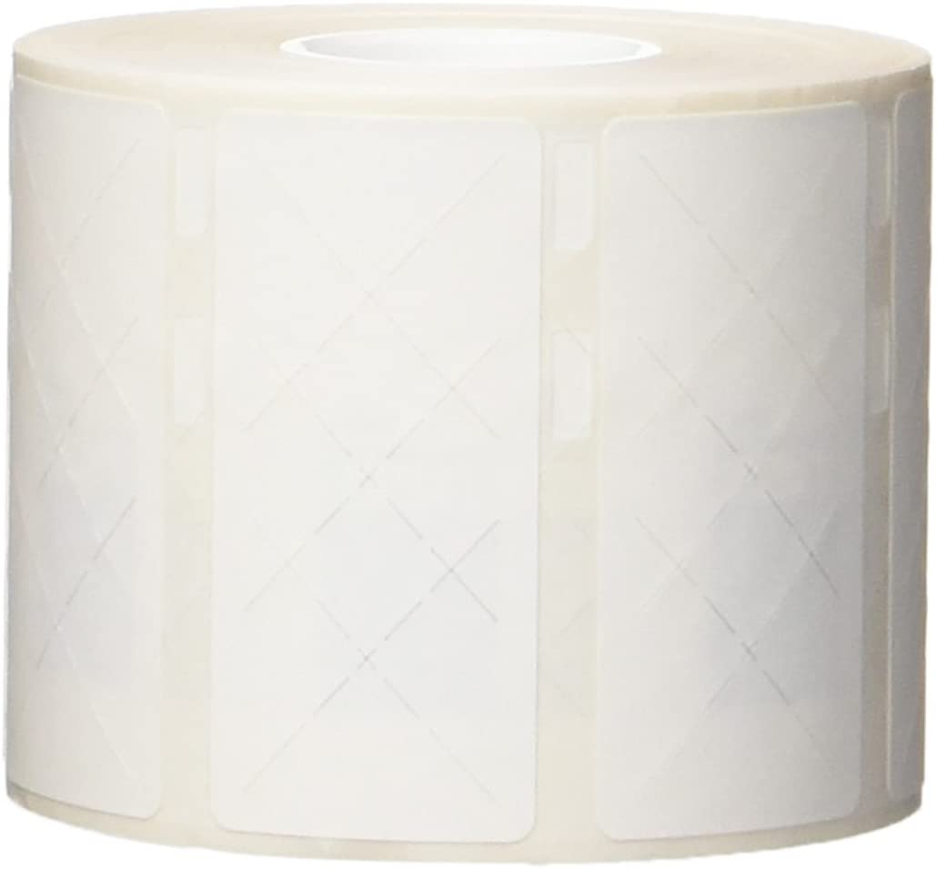 Seiko SLP-TP, White