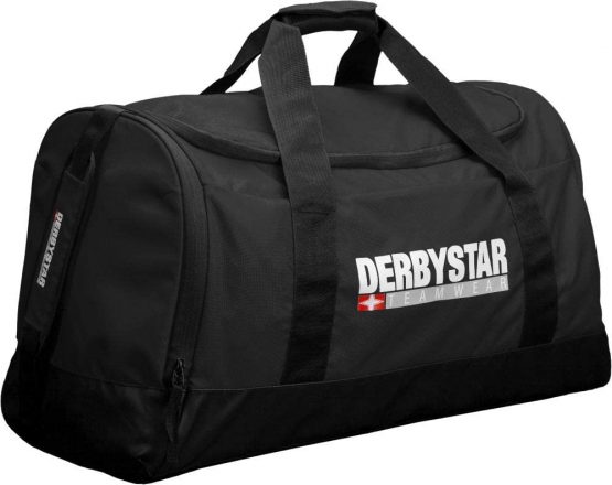 Derbystar Sporttasche Hyper Sport Duffel, 64 cm