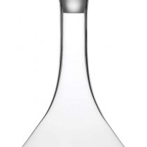 Peugeot Vendange 230180 Carafe