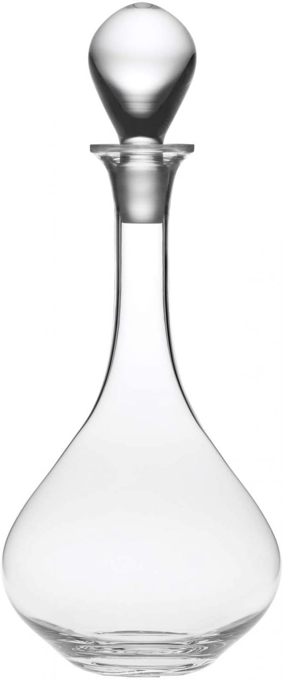 Peugeot Vendange 230180 Carafe
