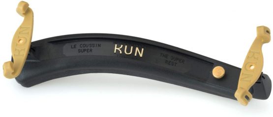 KR5 Violin Shoulder Rest - Image 2