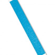 TapeCase 2080 0.5" x 6"-500 Delicate Surface Masking Tape Converted from 3M 2080, 0.5" x 6" Rectangles (Pack of 500)