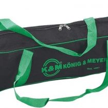 Konig & Meyer Carrying case for Spider - 18851