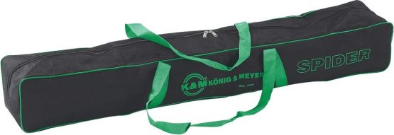 Konig & Meyer Carrying case for Spider - 18851