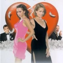 Heartbreakers [2001]