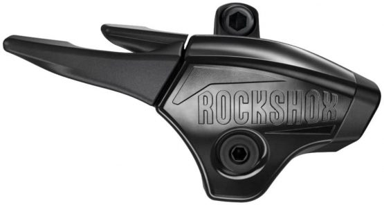 Rockshox OneLoc Remote Upgrade Kit // Bluto, Reba, SID (2012-2017) - Image 3