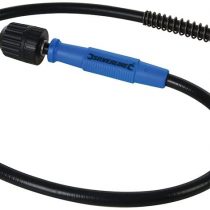 Silverline 633973 Flexi Drill Extension 1041 mm