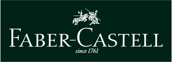 Faber-Castell 3 x PITT Charcoal Pencils, Black, Waxfree, Supreme Artist Quality, Grease and Oil Free - Image 3