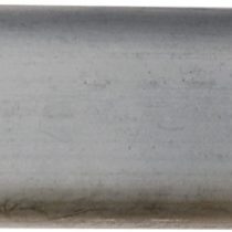 Fire Stone 528029 Stainless Steel Bottleneck/Slide