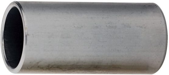 Fire Stone 528029 Stainless Steel Bottleneck/Slide