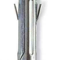 Fischer 3010004 SBS) - 9, Vine Drop of Tallow SBS9/4 (100 Pieces)