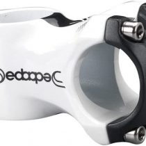 Deda Elementi Men's Cortissimo Fixie Stem