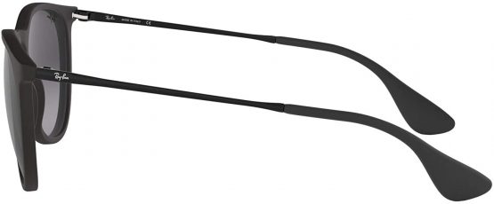 Ray-Ban Women's Sunglasses - Image 3