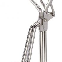 Tweezerman Classic Lash Curler