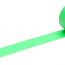 MT MTFC1P05Z Fab Washi Masking Tape - Fluorescent Green