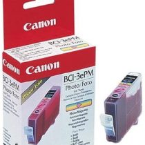 Canon BCI-3ePM - Photo Magenta ink tank