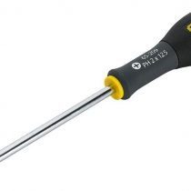 Stanley 1-65-209 Fat Max Screwdriver Phillips Ph2X125Mm