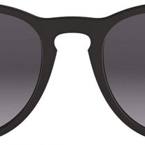 Ray-Ban Women's Sunglasses