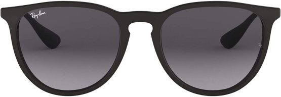 Ray-Ban Women's Sunglasses
