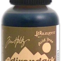 Ranger Tim Holtz Adirondack Alcohol Ink, Mushroom