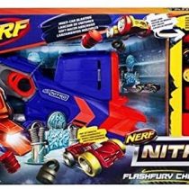 Nerf Nitro FlashFury Chaos