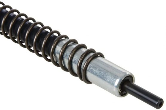Silverline 633973 Flexi Drill Extension 1041 mm - Image 4
