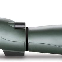 Hawke Vantage 20-60x60 Spotting Scope