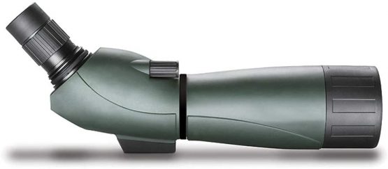 Hawke Vantage 20-60x60 Spotting Scope