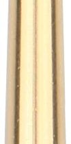 Sunflex Sport Sunflex Vesta Darts-Multi-Colour, 14 g