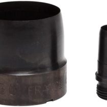 BAHCO BHB400.015 Boca DE SACABOCADOS 15 MM