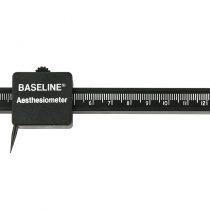 Baseline 12-1480 Two-Point Discriminator