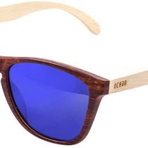 OCEAN SUNGLASSES Sea Sunglasses