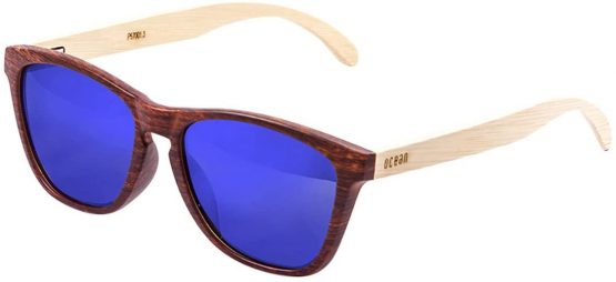 OCEAN SUNGLASSES Sea Sunglasses