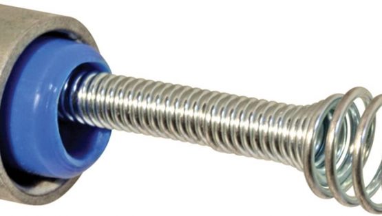 Silverline 395010 Drain Unblocker 6m x 6 mm - Image 2