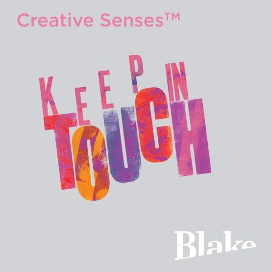 Blake Creative Senses C5 162 x 229 mm 135gsm Peel & Seal Natural Finish Wallet Envelopes (NT351) Polished Oak Design- Pack of 125 - Image 3