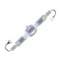Osram 150W HQI-TS Powerstar - WDL, 0800-1503o#1#jam