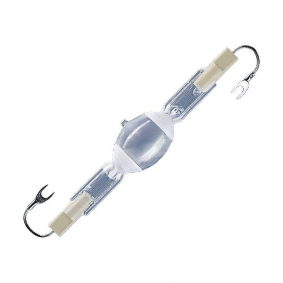 Osram 150W HQI-TS Powerstar - WDL, 0800-1503o#1#jam