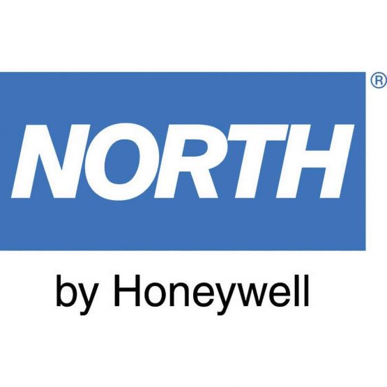Honeywell NF11HD/9L Cold Grip Cold Protective Gloves, EN 388 2232, EN 511 x2x - Size 9L - Image 2