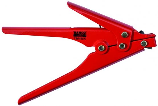 BAHCO BH790455A ALICATES Tensor DE BRIDAS