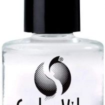 Seche Vite Professional Top Coat 14ml