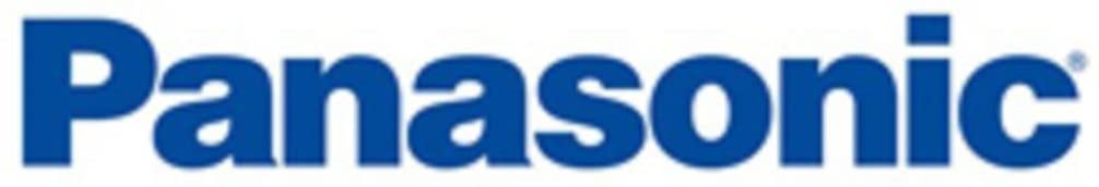 Panasonic KX FA85X - Toner Cartridge - 1 x black - 5000 pages