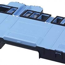 CANON ENCRE MC-16